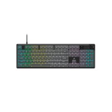 CORSAIR K55 Core Gejmerska tastatura