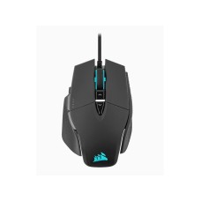 CORSAIR M65 MIŠ ULTRA žični CH-9309411-EU2 RGB crni