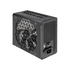 CORSAIR RM1200x SHIFT (CP-9020254-EU) modularno napajanje 1200W