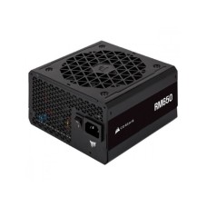 CORSAIR RM650 80Plus Gold 650W CP-9020280-EU Napajanje