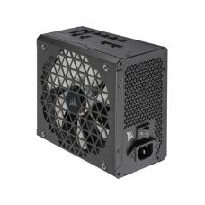 CORSAIR RM750x SHIFT 750W CP-9020251-EU Napajanje