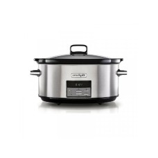 CROCKPOT Aparat za sporo kuvanje CSC063X