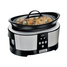 CROCKPOT Aparat za sporo kuvanje SCCPBPP605-050 90160