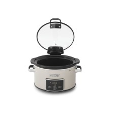 CROCKPOT SC026X-01 Aparat za sporo kuvanje 5L