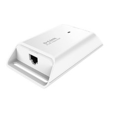 D LINK Injektor PoE 1-Port Gigabit DPE-101GI