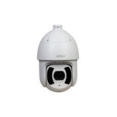 DAHUA DH-SD6CE245U-HNI 2MP 45x Starlight IR PTZ IP kamera