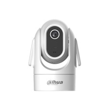 DAHUA H4C 4MP Wi-Fi Pan & Tilt Indoor Camera