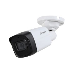 DAHUA HAC-HFW1200TL-0360B-S6 2MP HDCVI IR Bullet kamera