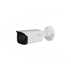 DAHUA HAC-HFW2241T-Z-A-27135 WDR IR HDCVI 2 megapiksela Starlight bullet kamera