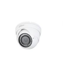 DAHUA Kamera HD Dome 4.0Mpx 2.7-13.5mm Dahua HDW1400RP-VF