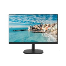 DAHUA LM22-A200Y FHD 100HZ