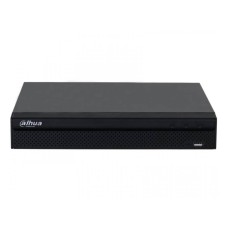 DAHUA NVR2108HS-S3 8-kanalni 1U kompaktni network DVR