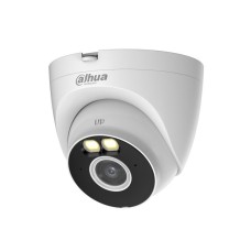 DAHUA T2A-LED-0280B 2MP Fixed-focal WiFi Turret Network kamera