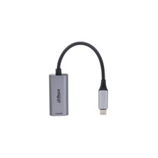 DAHUA TC31H adapter USB-C 3.1 na HDMI