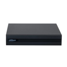 DAHUA XVR1B04-I(512G) 4 Channels Penta-brid 1080N/720p Cooper 1U 1SSD 512G WizSense Digital Video Recorde