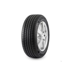 DAVANTI 195/55R16 87V DX390 RF let