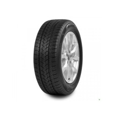 DAVANTI 235/60R18 107H Wintoura SUV zim