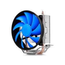 DEEPCOOL GammaXX 200T