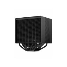 DEEPCOOL Kuler za procesor, ASSASSIN 4S