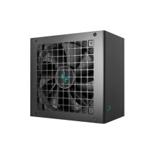 DEEPCOOL PL750D 750W Napajanje