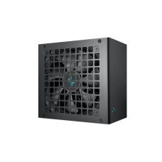 DEEPCOOL PL800D 800W Napajanje