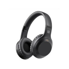 DEFENDER Bluetooth slušalice FreeMotion B695