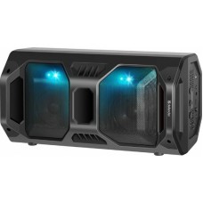 DEFENDER Bluetooth zvučnik Rage 50W TWS