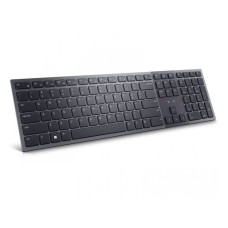 DELL DELL KB900 Premier Collaboration US wireless tastatura crna