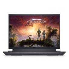 DELL G16 7630 (QHD+ 240Hz 300nits, i7-13650HX, 32GB, 1TB SSD, RTX 4060 8GB, RGB Backlit)