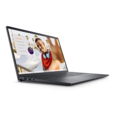 DELL Inspiron 3535 (FHD IPS 120Hz, Ryzen 5 7520U, 8GB, 512GB SSD // Win 10 Home)