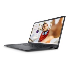 DELL Inspiron 3535 (FHD IPS 120Hz, Ryzen 7 7730U, 32GB, 1TB SSD // Win 11 Pro)