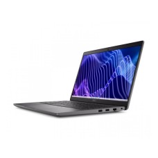 DELL Latitude 3440 (FHD IPS, i5-1235U, 8GB, 512GB SSD, Backlit, FP, Win 11 Pro)