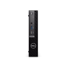 DELL OptiPlex 7020 Micro i5-14500T, 8GB, 256GB SSD, Win11Pro + WiFi 3yr ProSupport