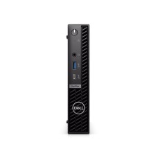 DELL OptiPlex 7020 Plus Micro i7-14700 16GB 512GB SSD Win11Pro 3yr ProSupport + WiFi