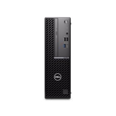 DELL OptiPlex 7020 SF i3-14100, 8GB, 256GB SSD, Win11Pro + WiFi 3yr ProSupport