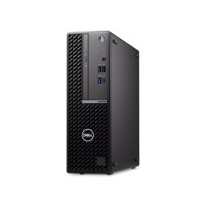 DELL OptiPlex 7020 SF i5-14500 16GB 512GB SSD 1TB HDD Win11Pro 3yr ProSupport + WiFi + PCIe 2xRJ-45