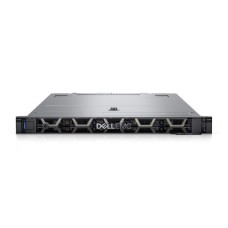 DELL PowerEdge R650 Xeon Gold 6326 16C 4x32GB H755 2x480GB SSD 1100W (1+1) 3yr ProSupport + šine