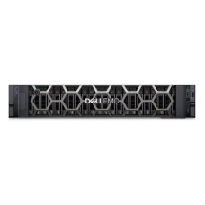 DELL PowerEdge R750 2x Xeon Gold 5315Y 8C 8x32GB H755 2x480GB SSD 2x240GB SSD BOSS 1100W (1+1) 3yr ProSupport