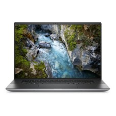 DELL Precision M5690 (FHD+ 500 nits, Ultra 9 185H, 32GB, 2TB SSD, Backlit, FP, Win 11 Pro)