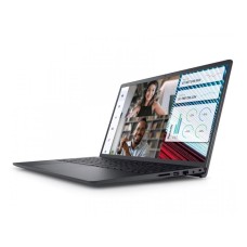 DELL Vostro 3520 (FHD 120Hz, i3-1215U, 24GB, 512GB, SSD, 5Y5B)