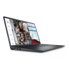 DELL Vostro 3520 (FHD 120Hz, i5-1235U, 32GB, 512GB SSD, Intel Iris Xe)