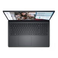 DELL Vostro 3520 (FHD 120Hz, i7-1255U, 8GB, 512GB SSD)