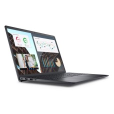 DELL Vostro 3530 (FHD 120Hz, i5-1334U, 32GB, 512GB SSD, Intel Iris Xe // Win 10 Pro)