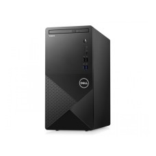 DELL Vostro 3910 MT i7-12700 16GB 512GB SSD DVDRW Win11Pro 3yr ProSupport + WiFi