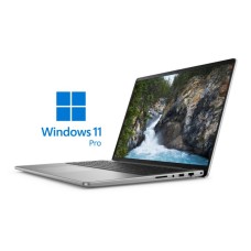 DELL Vostro 5640 (FHD+, i5-1334U, 8GB, 512GB SSD, Intel Iris Xe, Backlit, Win 11 Pro)