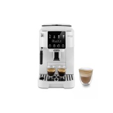 DeLonghi Aparat za espresso ECAM 220.20 W