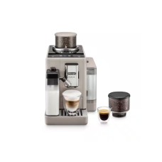 DeLonghi Rivelia EXAM44055BG Aparat za espresso kafu