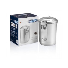 DeLonghi Vakumska posuda za očuvanje svežine kafe DLSC068