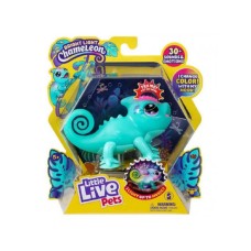 DEXY CO Lil chameleon sunny ( ME26364 )