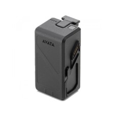 DJI Avata Intelligent Flight Battery